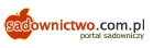 sadownictwo.com.pl